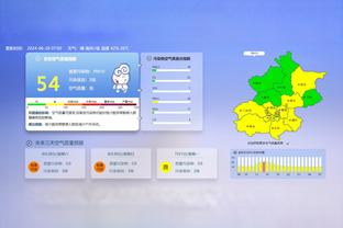 哈利伯顿7次至少20分10助&0失误 1998-99赛季后并列第三多